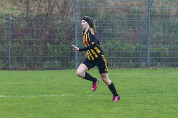Bild 133 - B-Juniorinnen FSC Kaltenkirchen - SV Frisia 03 Risum-Lindholm : Ergebnis: 0:5